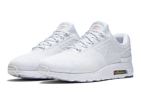 nike air max zero betrue|Nike Air Max zero designer.